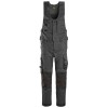 Snickers 6023 AllroundWork Stretch Onepiece Trousers